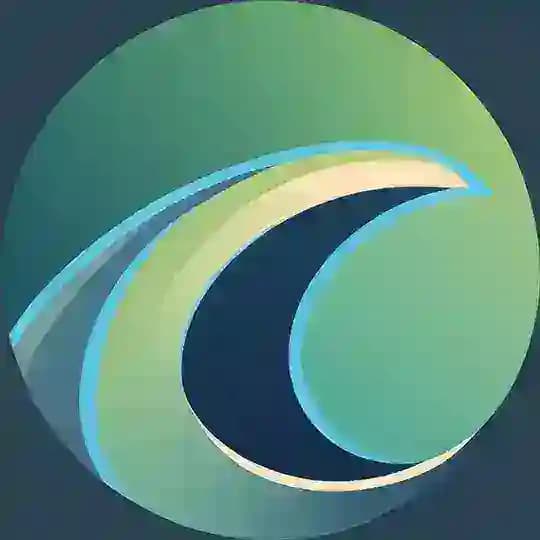 Sharkeramma🦈 Profile