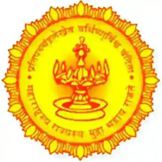 शासन निर्णय व परिपत्रक Profile