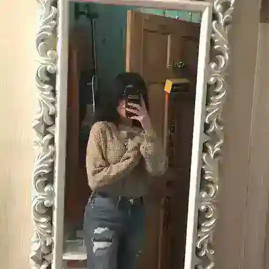 برايفت نوره💄