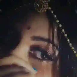 𝑆𝐻𝐴𝑌𝐴𝑅𝑎💞 Profile