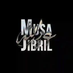 Shaykh Musa Abdullah Jibrīl Profile