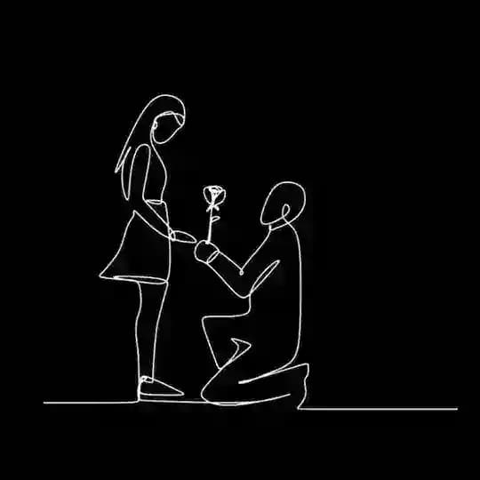 🖤अल्फाज💖