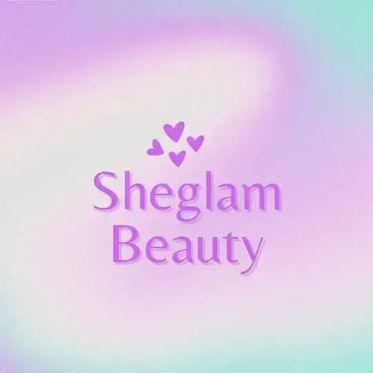 Sheglam Beauty DZ