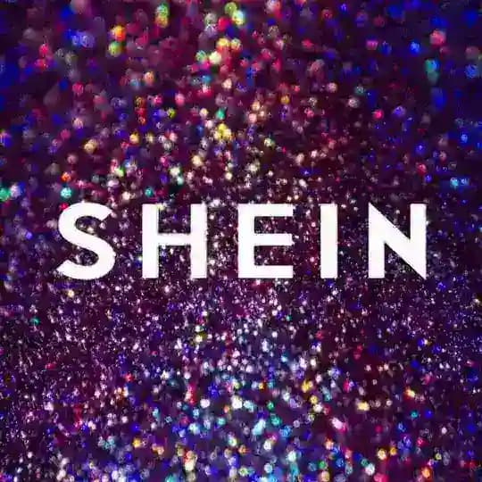 Shein egypt by sara elqassas