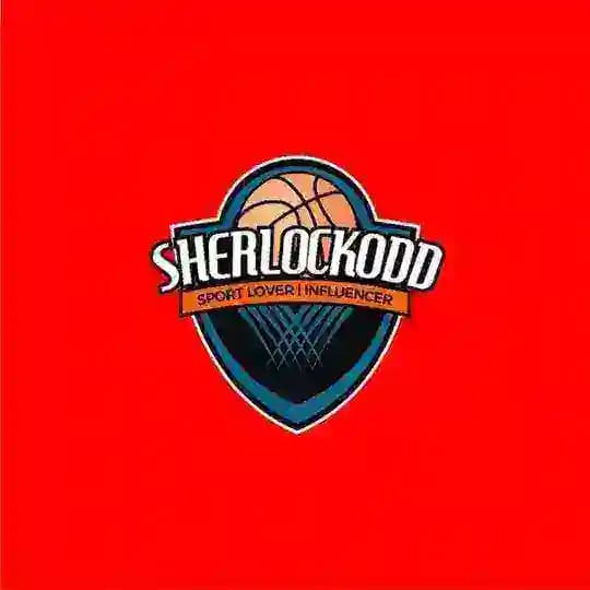 SHERLOCK DELUXE