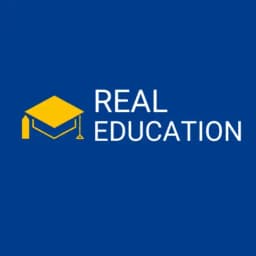 REAL-EDUCATION Profile