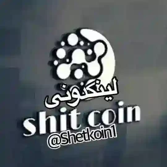 لینکدونی بزرگ شت کوین