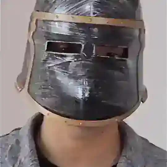 рен недоволен