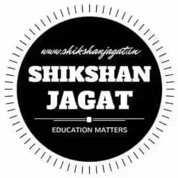 Shikshanjagatยฉ Profile