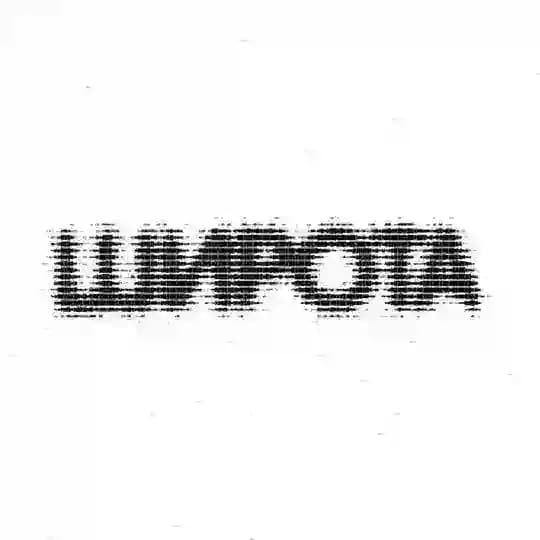 ШИРОТА // МУЗЫКАЛЬНЫЙ ЛЕЙБЛ
