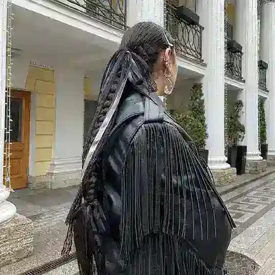 shishkinaxx