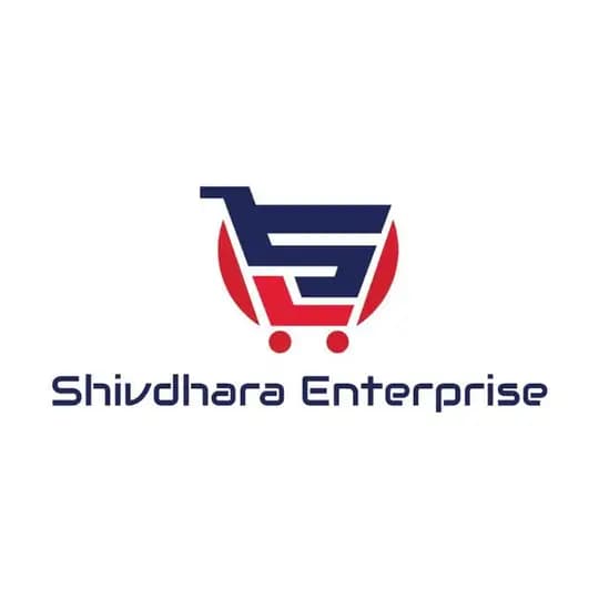 Shivdhara Enterprise Profile