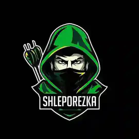 ShleporezKa