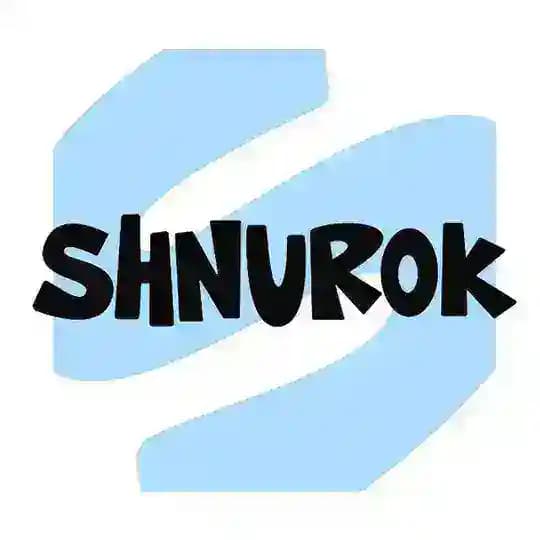 Shnurok
