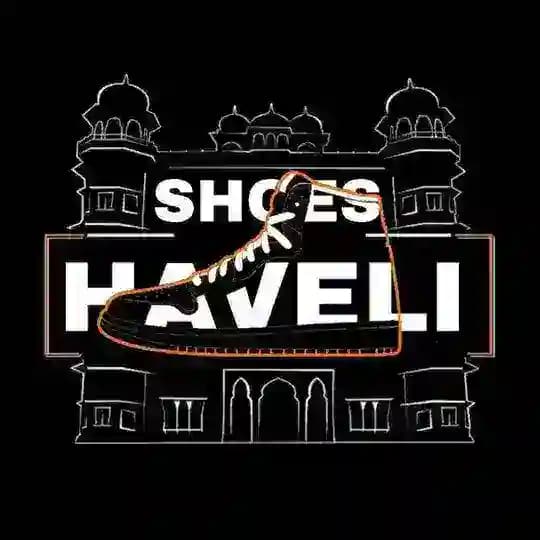 Shoes Haveli