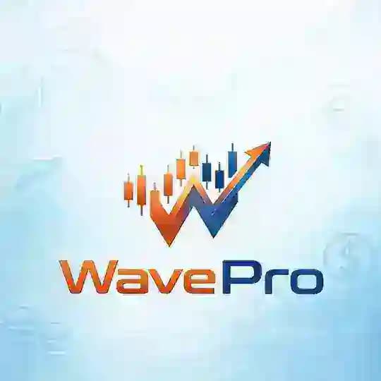 Wave Pro 📉