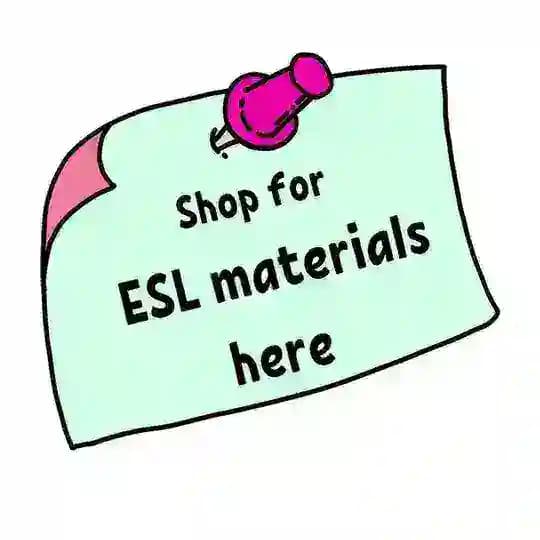 PRo_ELT Shop 🛍📚
