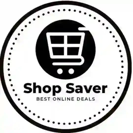 ShopSaver Official