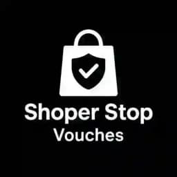 Shoper Stop Proofs Profile