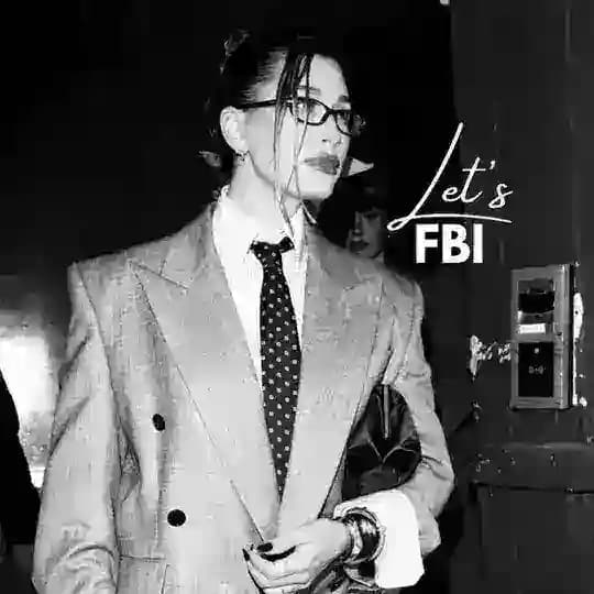 let's FBI معرفی کلاهبردارها