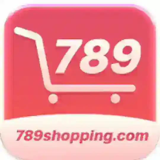 789SHOPPING