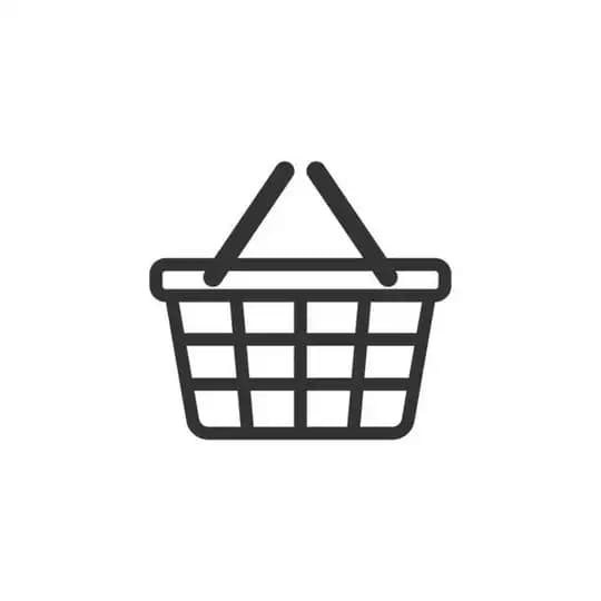 تسوّق بذكاء وتوفير~🛒🛍️