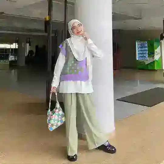 Alisa’s Shopee Finds