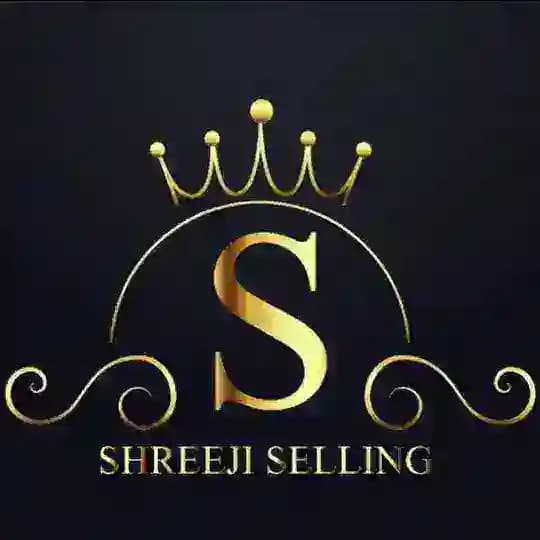 Shreeji Selling