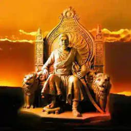 рд╢реНрд░реАрдордВрддрдпреЛрдЧреА рдЫрддреНрд░рдкрддреА рд╢рд┐рд╡рд╛рдЬреА рдорд╣рд╛рд░рд╛рдЬ ЁЯЪй Profile