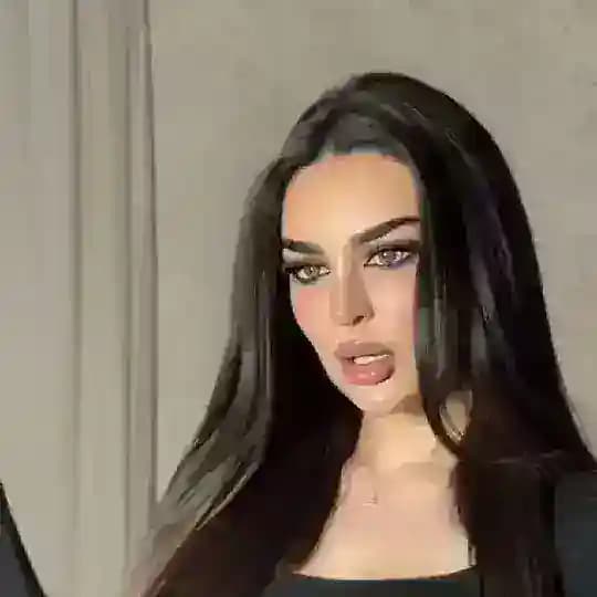 شموسه💋