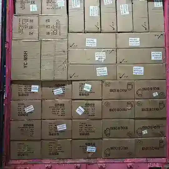 SHUKS_VARIETIES/SOUVENIR 09159151597/ 08165683044
