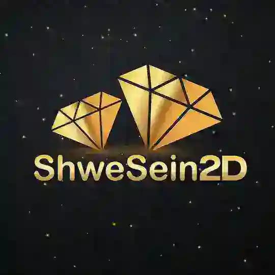 π
π
Shwe Sein 2D Channel π
π