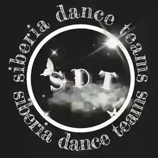 SIBERIA DANCE TEAM