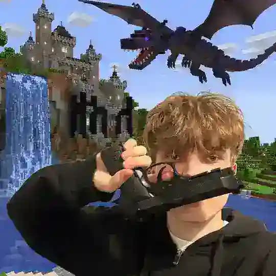 sibekproddd