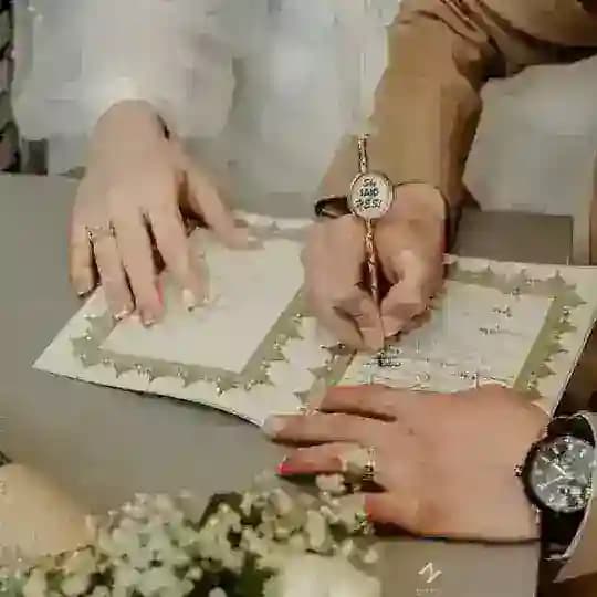 ازدواج موقت و صیغه حلال