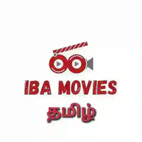 sigma series iba movies 9redmovies