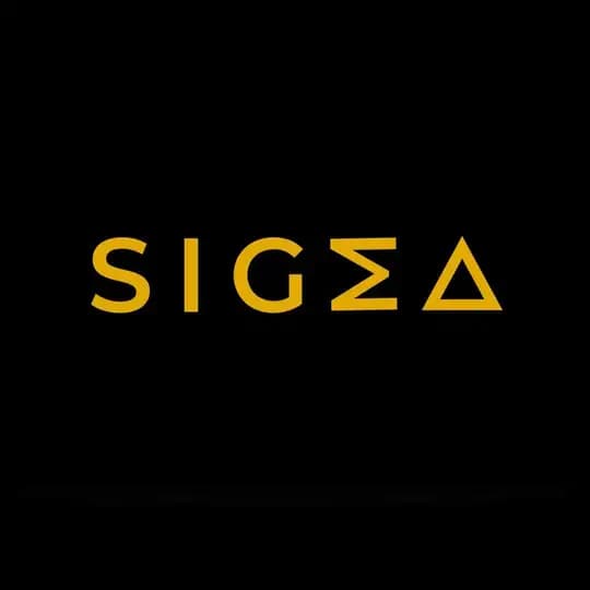Sigma(Математика материалдары)