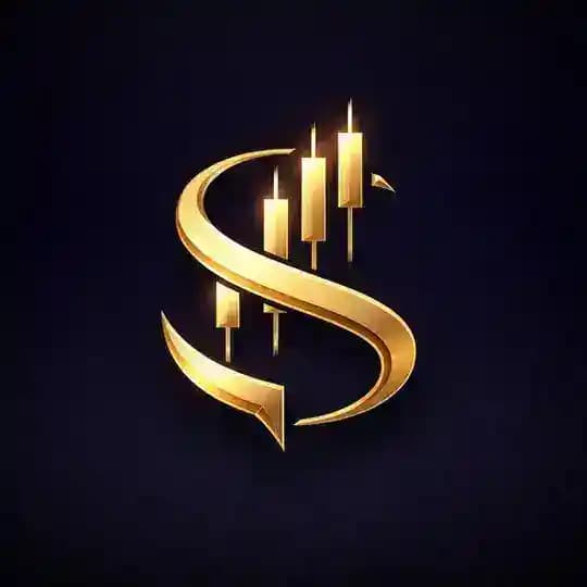 SignalPro - Forex Signals