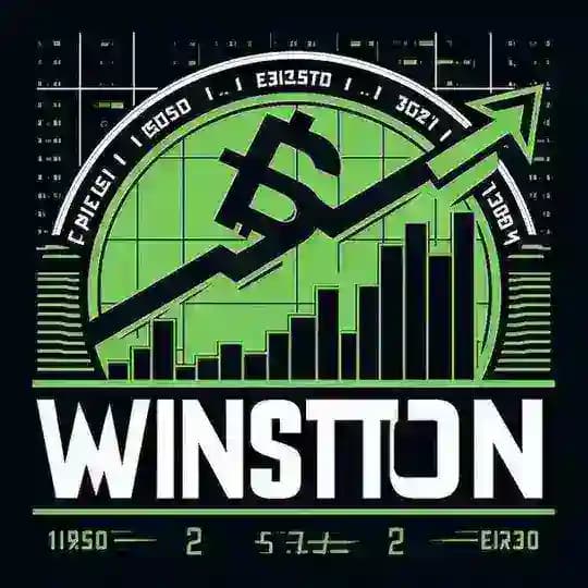 Signals crypto