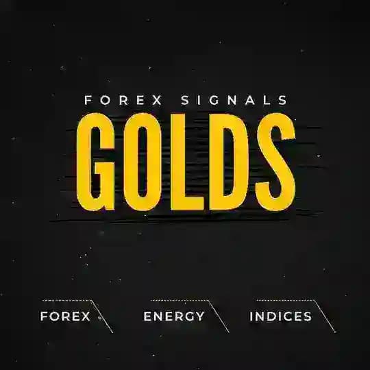 Free Forex Signals