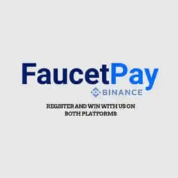 Sign-up Bonus Profile