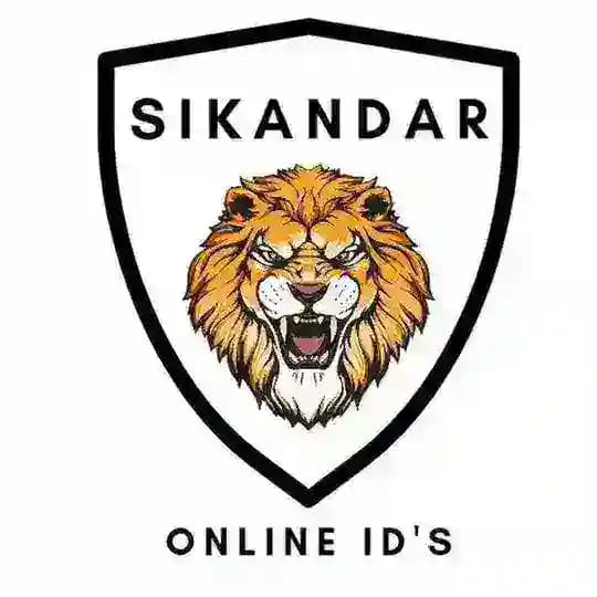 Sikandar Book