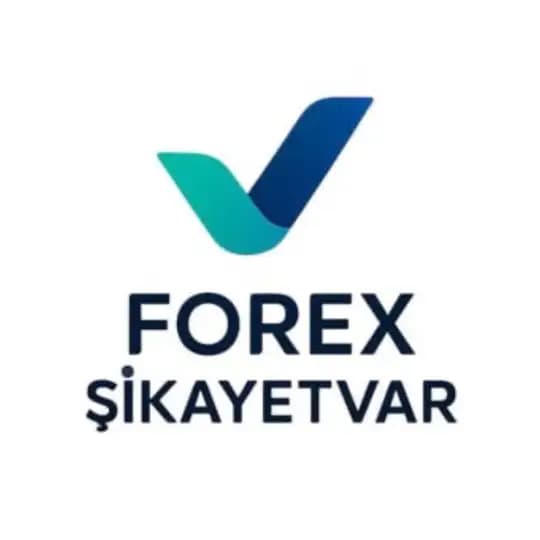 Forex Şikayet Var Kanal Profile