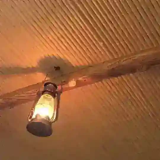 Silent on-call Profile