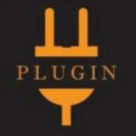 โ ๐บ๐ฐ๐ณ๐ฎ๐ฐ ๐ผ๐บ๐ฌ๐น๐ฉ๐ถ๐ป โ - Plugin