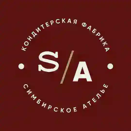 SIMBÍRSK ATEL’ER