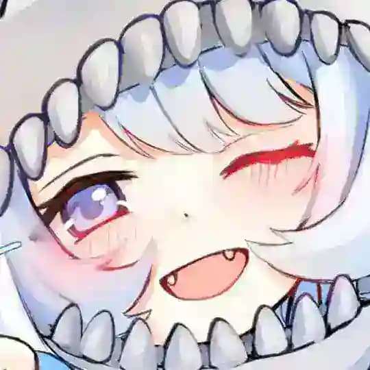 simfonira // vtuber ₍ᐢ. .ᐢ₎