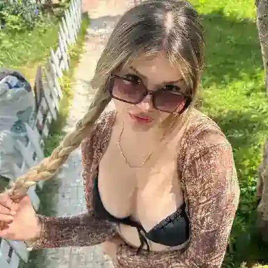 SİMGE BARANKOĞLU