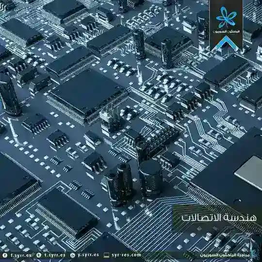 الالكترونيات والكهرباء والتطبيقات العملية