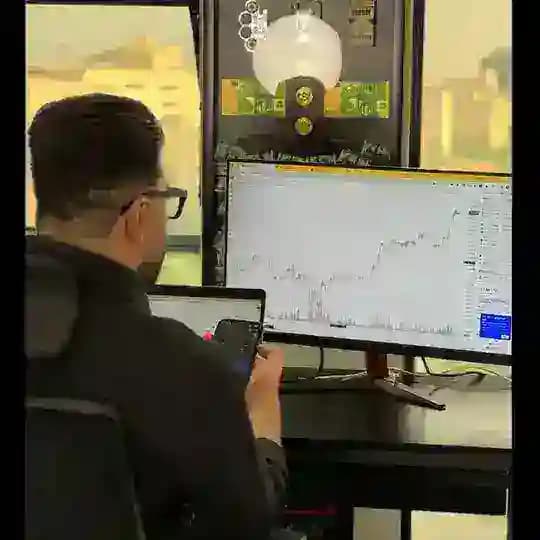 نتایج دانشجویان اکادمی سینا سوادکوهی